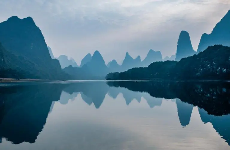 工业可靠性全自动